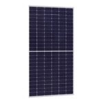 M-dulo-Solar-Canadian-Hiku-Fotovoltaico-455w-Monocristalino-147698-147698-1