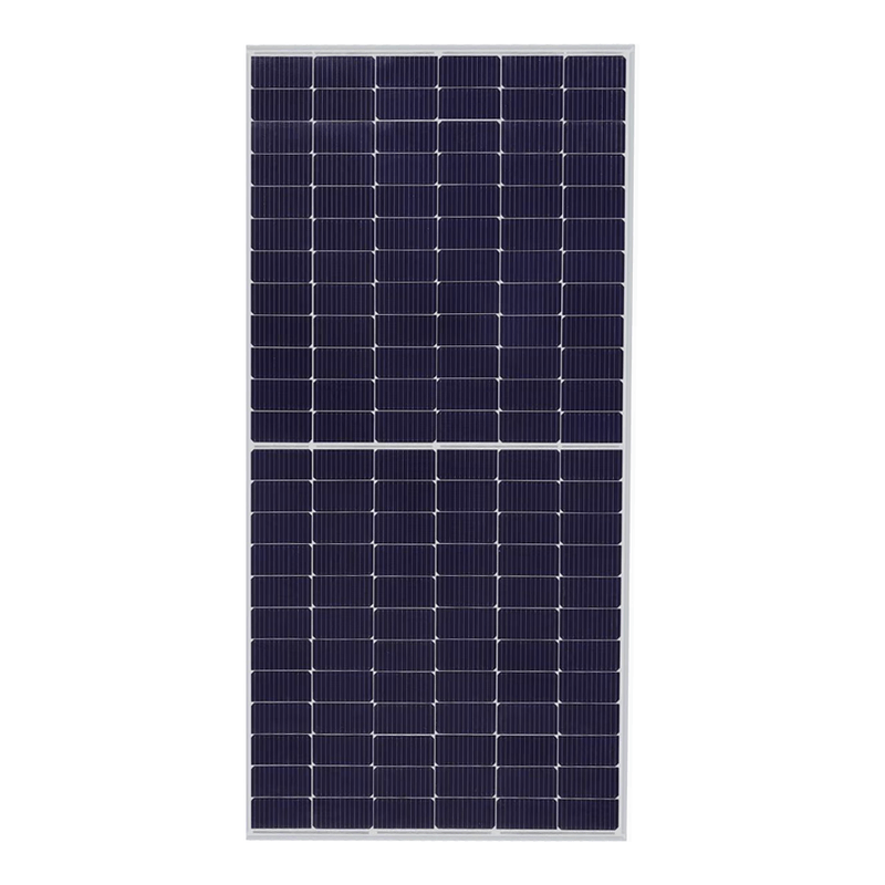 M-dulo-Solar-Canadian-Hiku-Fotovoltaico-455w-Monocristalino-147698-147698-2