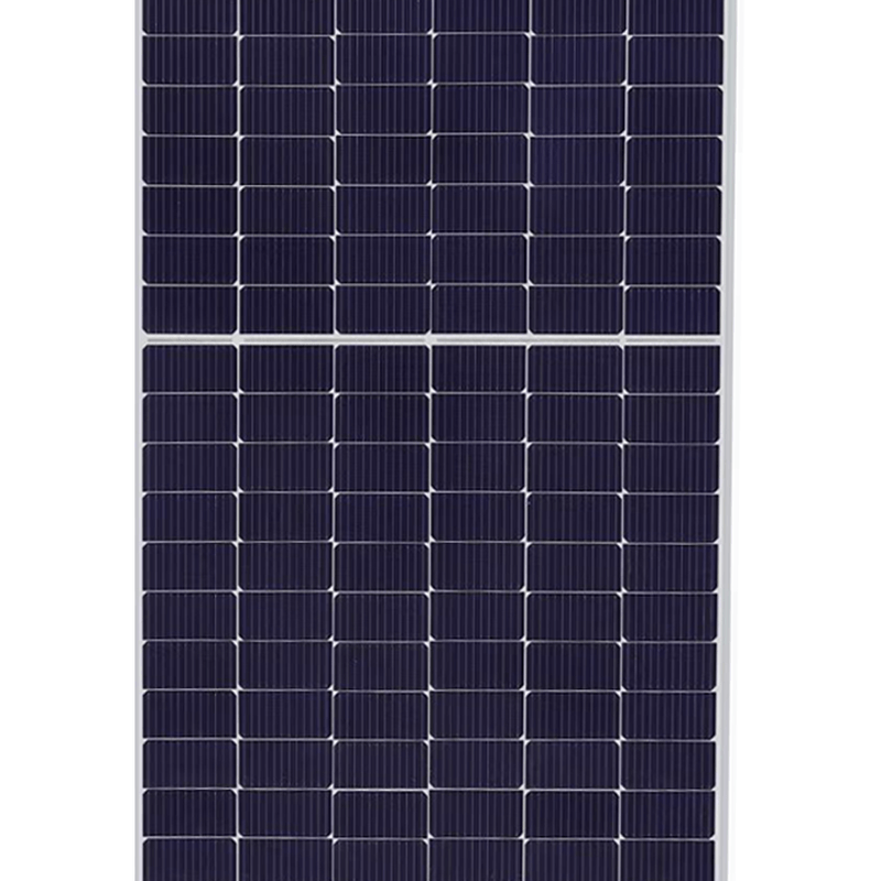 M-dulo-Solar-Canadian-Hiku-Fotovoltaico-455w-Monocristalino-147698-147698-3