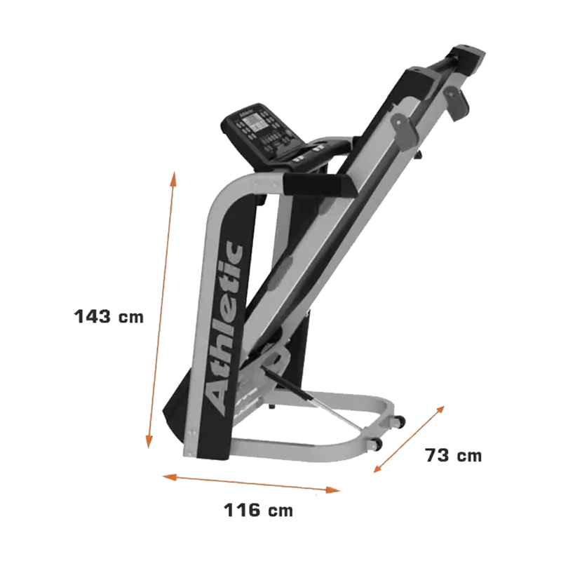 Esteira-Ergom-trica-Athletic-Performance-710t-16-Km-H-163302-163302-4