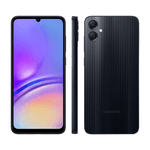 Smartphone-Samsung-Galaxy-A05-128gb-Tela-De-6-7-C-mera-Dupla-Preto-Sm-A055mzkgzto-163322-163322-1
