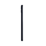 Smartphone-Samsung-Galaxy-A05-128gb-Tela-De-6-7-C-mera-Dupla-Preto-Sm-A055mzkgzto-163322-163322-3
