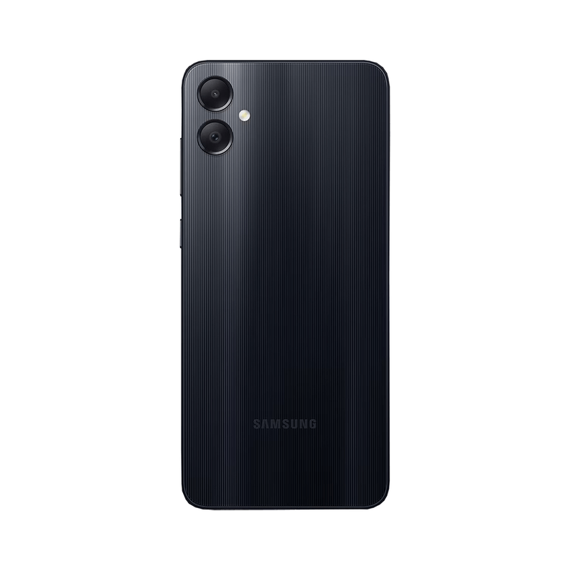 Smartphone-Samsung-Galaxy-A05-128gb-Tela-De-6-7-C-mera-Dupla-Preto-Sm-A055mzkgzto-163322-163322-5