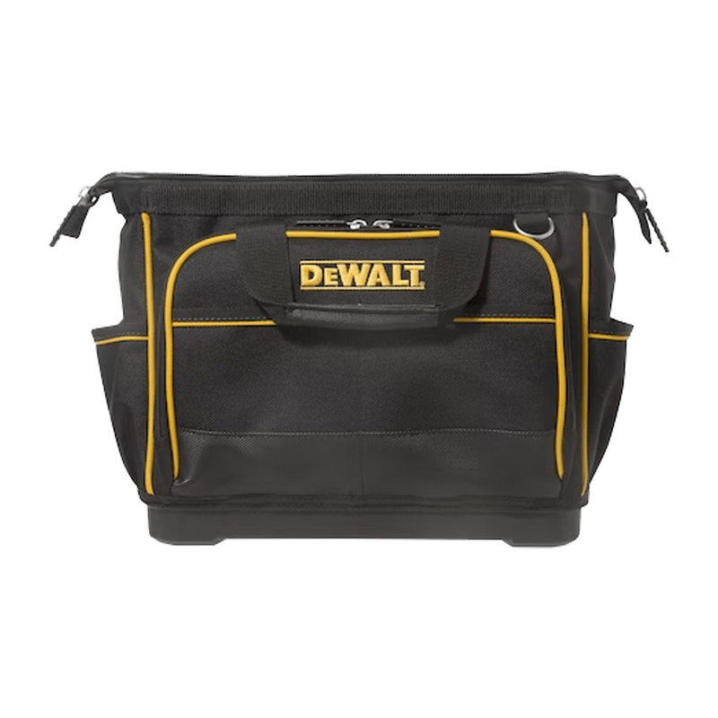 Bolsa-Para-Ferramentas-Dewalt-37cm-X-26-5cm-Preto-E-Amarelo-Dwst83489la-163305-163305-1