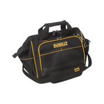 Bolsa-Para-Ferramentas-Dewalt-37cm-X-26-5cm-Preto-E-Amarelo-Dwst83489la-163305-163305-2