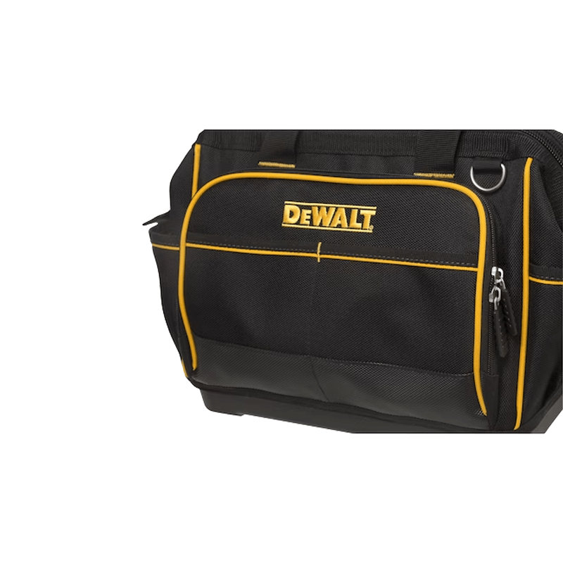 Bolsa-Para-Ferramentas-Dewalt-37cm-X-26-5cm-Preto-E-Amarelo-Dwst83489la-163305-163305-3