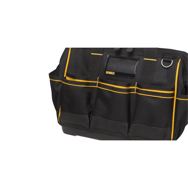 Bolsa-Para-Ferramentas-Dewalt-37cm-X-26-5cm-Preto-E-Amarelo-Dwst83489la-163305-163305-4