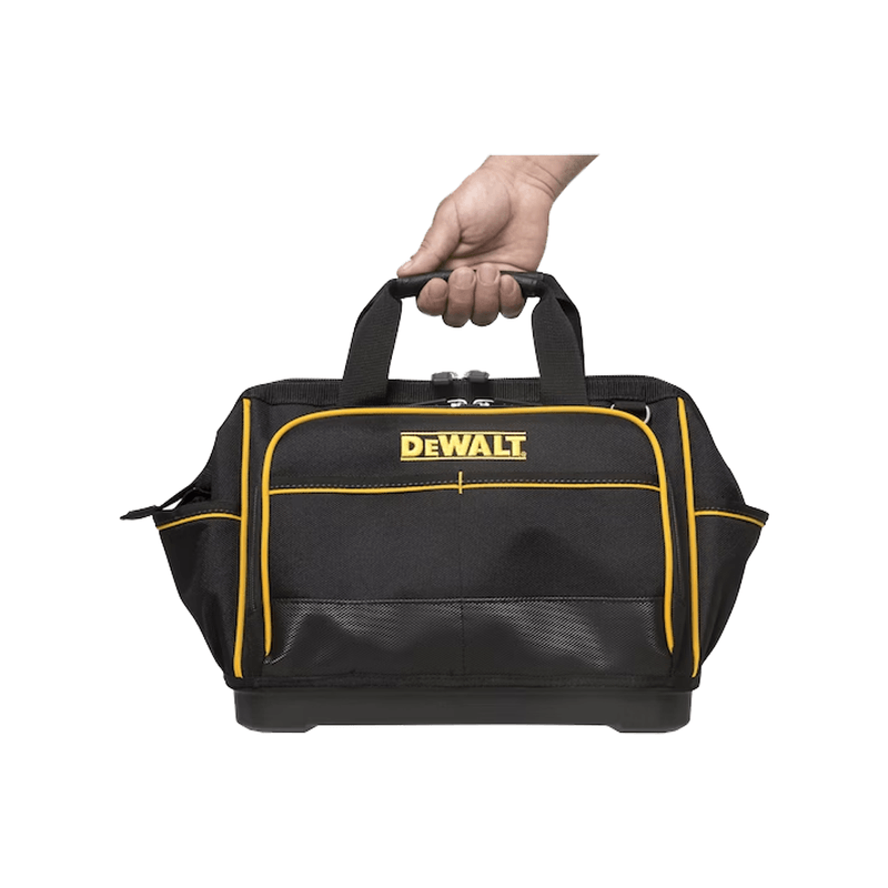 Bolsa-Para-Ferramentas-Dewalt-37cm-X-26-5cm-Preto-E-Amarelo-Dwst83489la-163305-163305-5