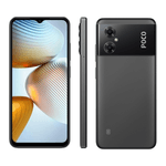 Smartphone-Xiaomi-Poco-M4-5g-128gb-Tela-De-6-58-C-mera-Dupla-Preto-Cmb347pre-163037-163037-1