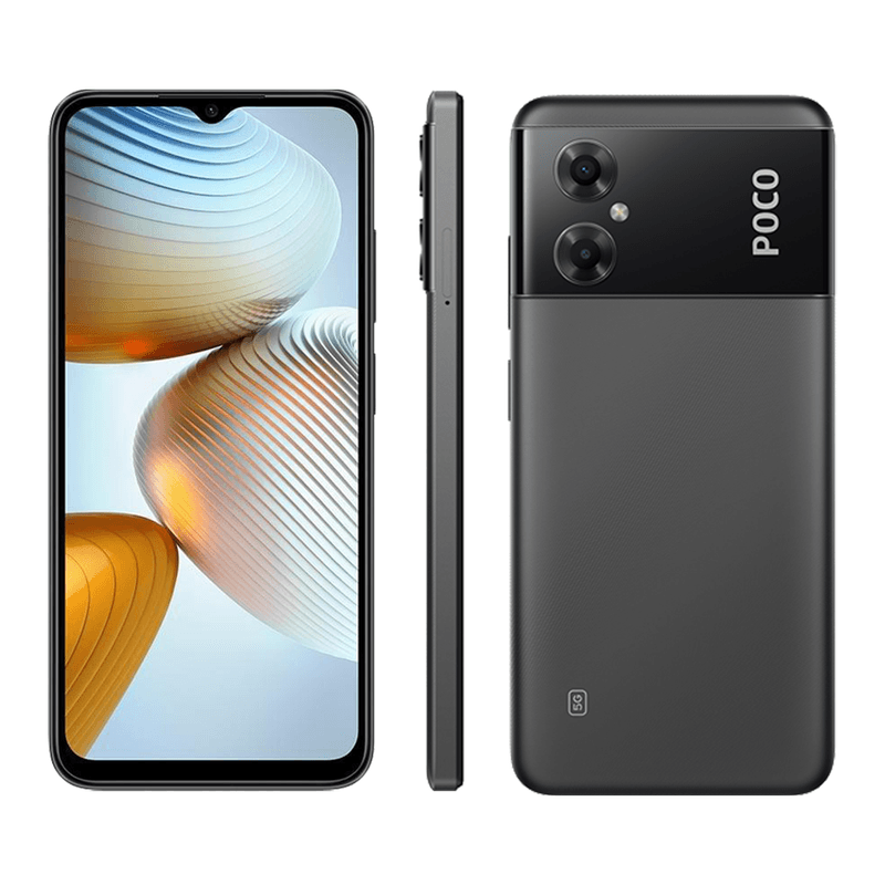 Smartphone-Xiaomi-Poco-M4-5g-128gb-Tela-De-6-58-C-mera-Dupla-Preto-Cmb347pre-163037-163037-1