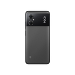 Smartphone-Xiaomi-Poco-M4-5g-128gb-Tela-De-6-58-C-mera-Dupla-Preto-Cmb347pre-163037-163037-4