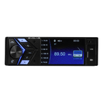 Som-Automotivo-Multilaser-New-Groove-P3362-Com-Tela-Lcd-De-4-R-dio-Fm-Entrada-Usb-E-Conex-o-Bluetooth-163256-163256-1