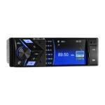 Som-Automotivo-Multilaser-New-Groove-P3362-Com-Tela-Lcd-De-4-R-dio-Fm-Entrada-Usb-E-Conex-o-Bluetooth-163256-163256-2