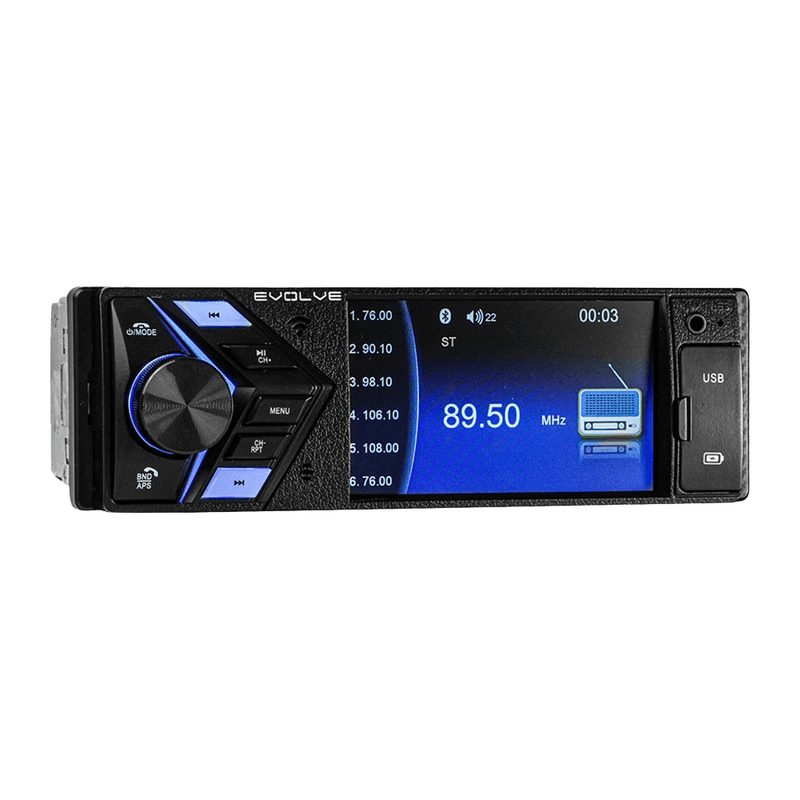 Som-Automotivo-Multilaser-New-Groove-P3362-Com-Tela-Lcd-De-4-R-dio-Fm-Entrada-Usb-E-Conex-o-Bluetooth-163256-163256-2