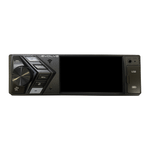 Som-Automotivo-Multilaser-New-Groove-P3362-Com-Tela-Lcd-De-4-R-dio-Fm-Entrada-Usb-E-Conex-o-Bluetooth-163256-163256-3