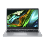 Notebook-Acer-Aspire-3-Tela-15-6-Intel-Core-I3-A315-510p-34xc-163381-163381-1