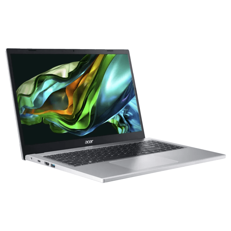 Notebook-Acer-Aspire-3-Tela-15-6-Intel-Core-I3-A315-510p-34xc-163381-163381-2