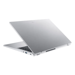 Notebook-Acer-Aspire-3-Tela-15-6-Intel-Core-I3-A315-510p-34xc-163381-163381-4