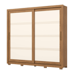 Guarda-Roupa-Roupeiro-Henn-Medel-n-2-Portas-4-Gavetas-Nature-Off-White-D326-127-163145-163145-1