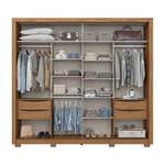 Guarda-Roupa-Roupeiro-Henn-Medel-n-2-Portas-4-Gavetas-Nature-Off-White-D326-127-163145-163145-2