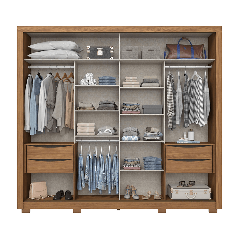 Guarda-Roupa-Roupeiro-Henn-Medel-n-2-Portas-4-Gavetas-Nature-Off-White-D326-127-163145-163145-2