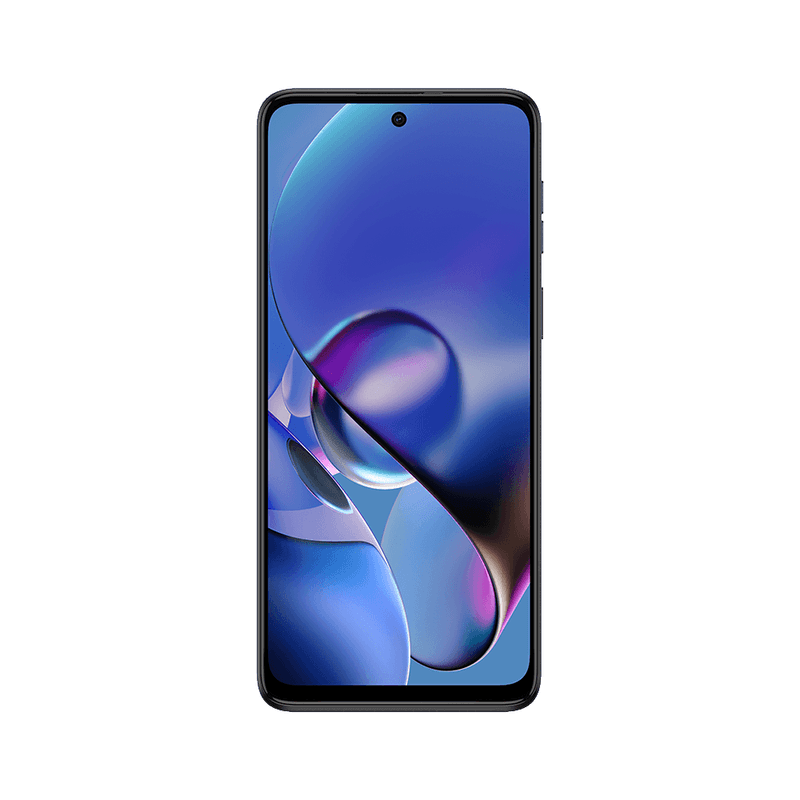 Smartphone-Motorola-Moto-G54-5g-256gb-Tela-De-6-5-C-mera-Dupla-Grafite-Xt2343-163039-163039-2