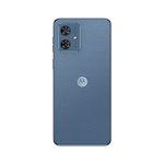 Smartphone-Motorola-Moto-G54-5g-256gb-Tela-De-6-5-C-mera-Dupla-Grafite-Xt2343-163039-163039-3
