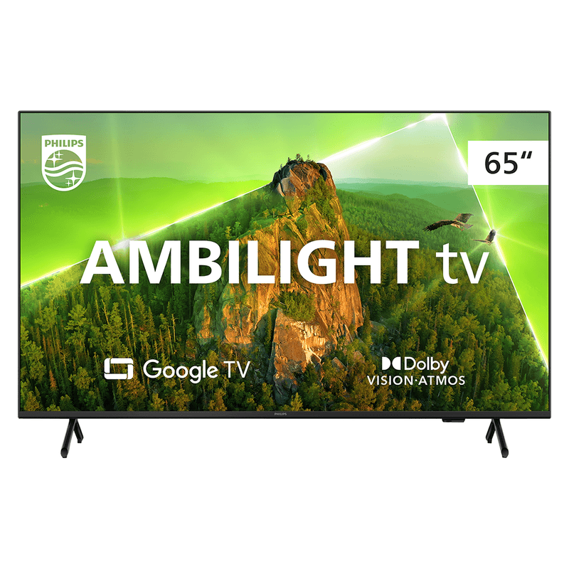 Smart-Tv-Philips-Led-65-4k-Uhd-4-Hdmi-2-Usb-Wi-Fi-65pug7908-78-162054-162054-1