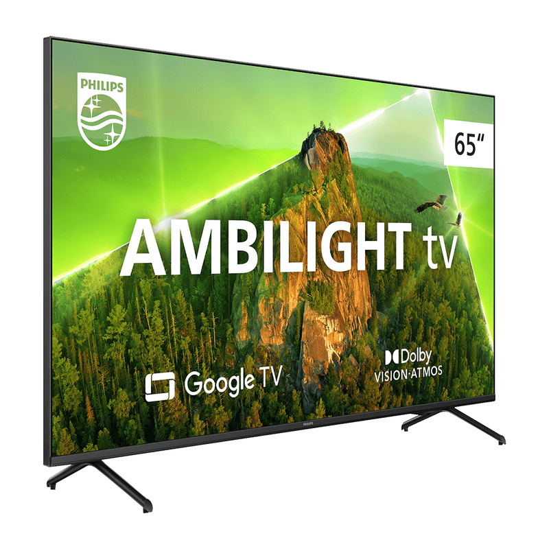 Smart-Tv-Philips-Led-65-4k-Uhd-4-Hdmi-2-Usb-Wi-Fi-65pug7908-78-162054-162054-3