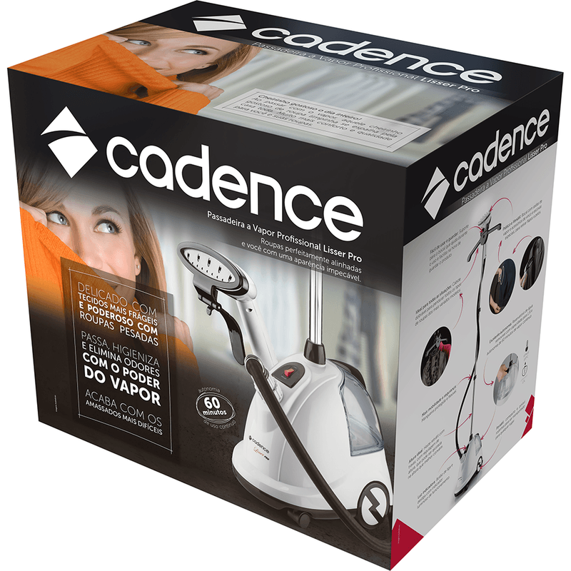 Passadeira-A-Vapor-Cadence-1500w-Branca-Vap904-220v-155903-155903-10