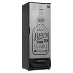 Cervejeira-Gelopar-410l-Frost-Free-Inox-Gcb23egw-110v-155643-155643-1