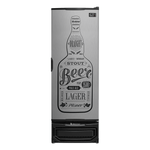 Cervejeira-Gelopar-410l-Frost-Free-Inox-Gcb23egw-110v-155643-155643-3