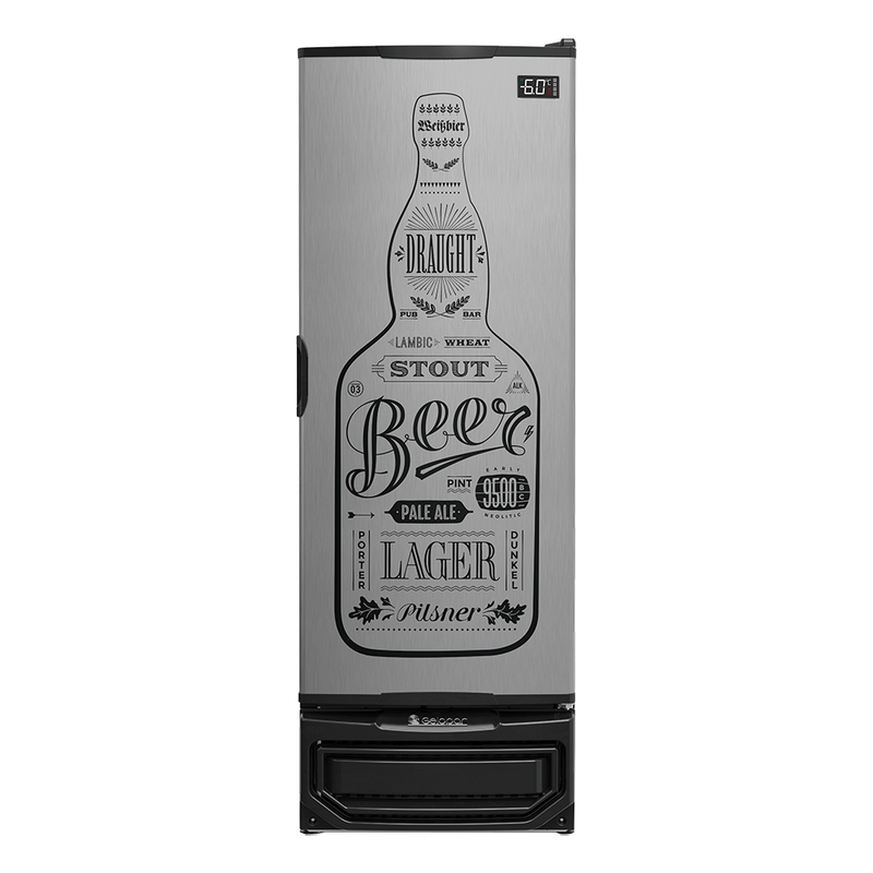 Cervejeira-Gelopar-410l-Frost-Free-Inox-Gcb23egw-110v-155643-155643-3