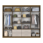 Guarda-Roupa-Roupeiro-Berflex-Lazio-8-Portas-4-Gavetas-Freij-Off-White-Rou000370067-157308-157308-2