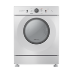 Secadora-De-Roupas-Brastemp-10kg-De-Piso-Branca-Bsr10bbana-110v-157778-157778-1