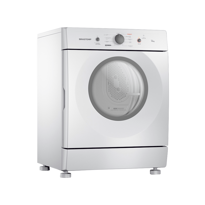 Secadora-De-Roupas-Brastemp-10kg-De-Piso-Branca-Bsr10bbana-110v-157778-157778-2