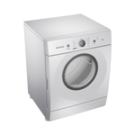 Secadora-De-Roupas-Brastemp-10kg-De-Piso-Branca-Bsr10bbana-110v-157778-157778-3