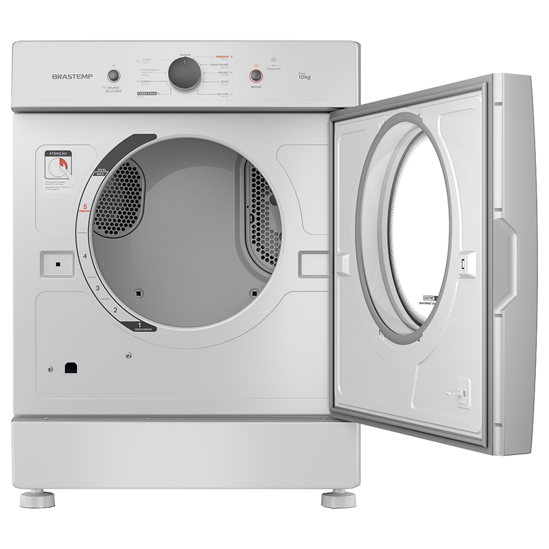 Secadora-De-Roupas-Brastemp-10kg-De-Piso-Branca-Bsr10bbana-110v-157778-157778-4