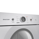 Secadora-De-Roupas-Brastemp-10kg-De-Piso-Branca-Bsr10bbana-110v-157778-157778-5