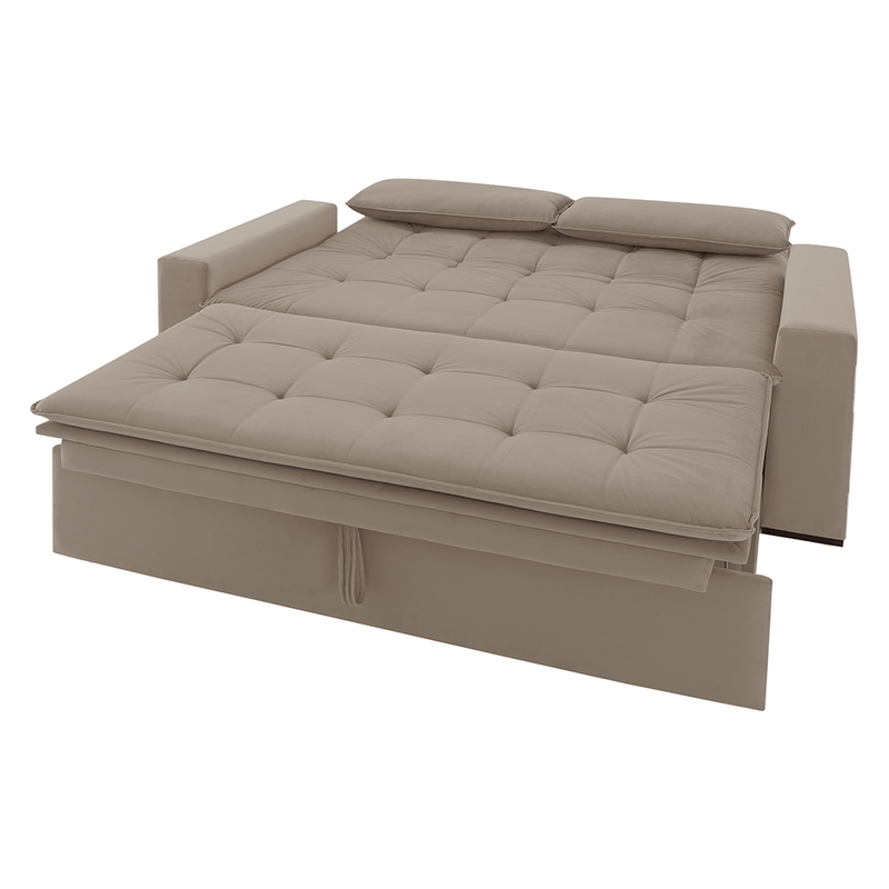 Sof-Cama-Di-Qualit-Londres-170cm-2387-155764-155764-2