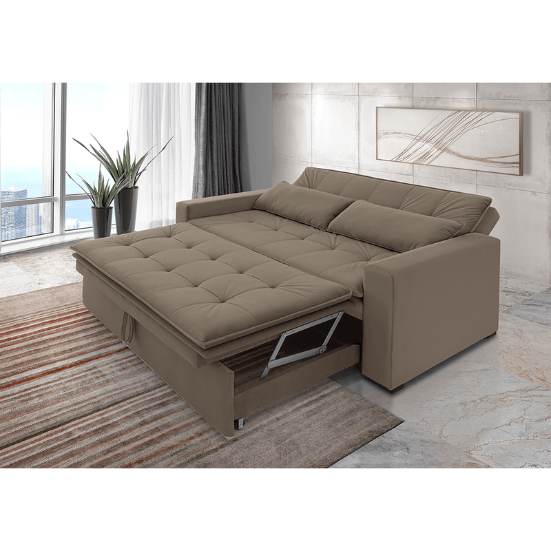 Sof-Cama-Di-Qualit-Londres-170cm-2387-155764-155764-3