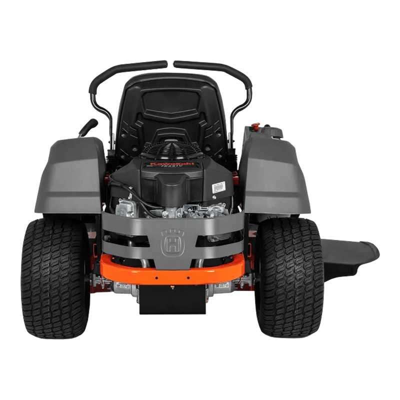 Cortador-De-Grama-A-Gasolina-Husqvarna-Giro-Zero-Z248f-Fr-Series-17-2-Kw-Di-metro-De-Corte-De-122cm-970458901-150695-150695-2