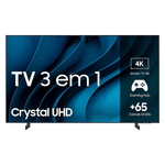 Smart-Tv-Samsung-Crystal-Uhd-4k-85-3-Hdmi-2-Usb-Wi-Fi-Sistema-Operacional-Tizen-Un85cu8000gxzd-163525-163525-1