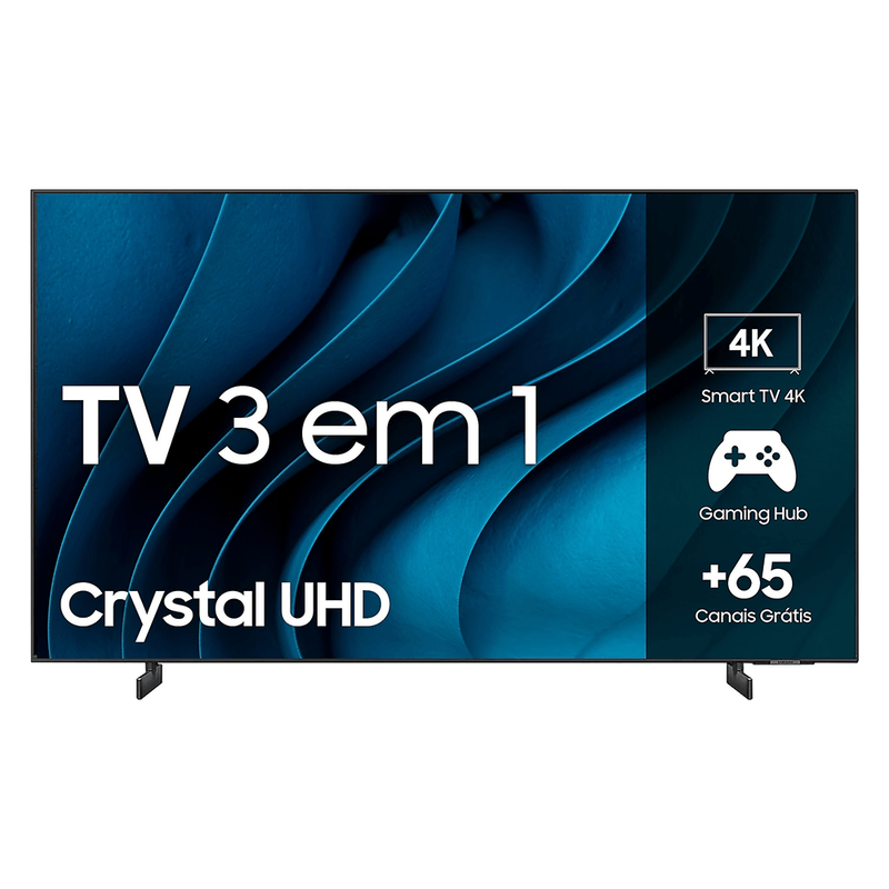 Smart-Tv-Samsung-Crystal-Uhd-4k-85-3-Hdmi-2-Usb-Wi-Fi-Sistema-Operacional-Tizen-Un85cu8000gxzd-163525-163525-1