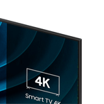 Smart-Tv-Samsung-Crystal-Uhd-4k-85-3-Hdmi-2-Usb-Wi-Fi-Sistema-Operacional-Tizen-Un85cu8000gxzd-163525-163525-2