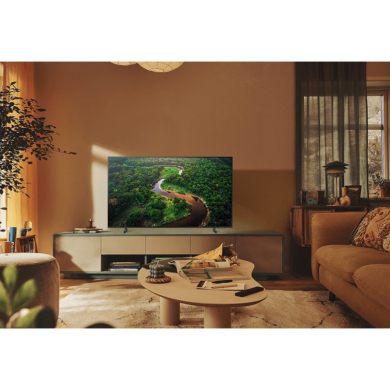 Smart-Tv-Samsung-Crystal-Uhd-4k-85-3-Hdmi-2-Usb-Wi-Fi-Sistema-Operacional-Tizen-Un85cu8000gxzd-163525-163525-3