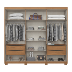 Guarda-Roupa-Roupeiro-Henn-Norton-6-Portas-4-Gavetas-Nature-D325-128-163148-163148-2