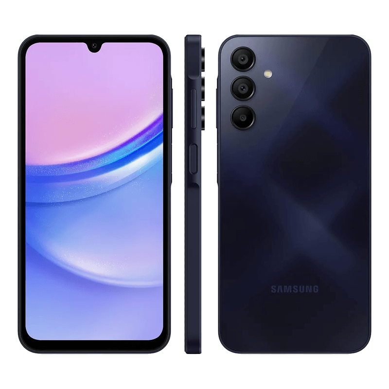 Smartphone-Samsung-Galaxy-A15-128gb-Tela-De-6-5-C-mera-Tripla-Azul-Escuro-Sm-A155mzkdzto-163588-163588-1