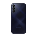 Smartphone-Samsung-Galaxy-A15-128gb-Tela-De-6-5-C-mera-Tripla-Azul-Escuro-Sm-A155mzkdzto-163588-163588-5