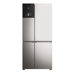 Geladeira-Refrigerador-Electrolux-Multidoor-Frost-Free-Conectada-Com-Flexispace-E-Inverter-581l-Inox-Iq8s-110v-155894-155894-2